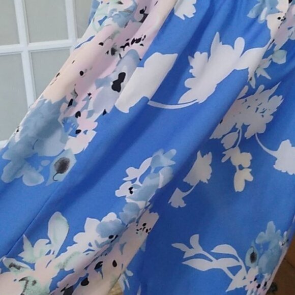 Yumi Kim Off the Shoulder Blouse - Picture 11 of 14